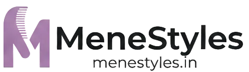 MeneStyles